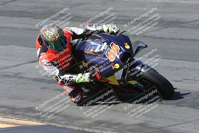 media/May-10-2025-Race Pace (Sat) [[db32fef2da]]/Vested/4-Bowl Set 2 (910am)/